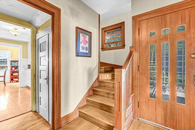 3660 28Th St, San Diego CA: https://media.crmls.org/mediaz/0ddc1408-73a0-4366-b41b-3d98b6aa994f.jpg