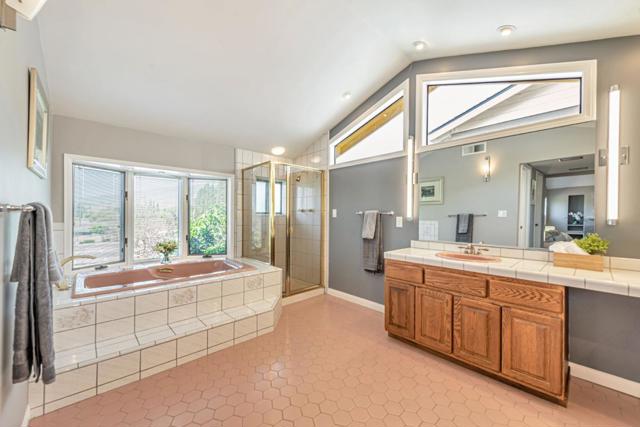 1881 Grand Teton Drive, Milpitas CA: https://media.crmls.org/mediaz/0ddc31d9-18b7-485f-a446-c02d39614354.jpg