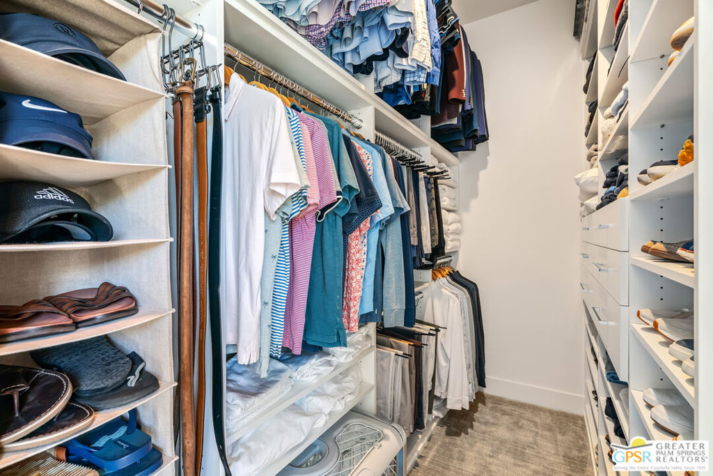 MLS #25603549PS image #32