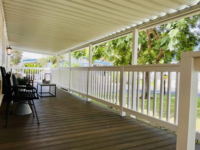 3445 Don Ortega Drive, Carlsbad CA: https://media.crmls.org/mediaz/0ddc5753-af4d-4d22-b69b-586c2d5391f5.jpg