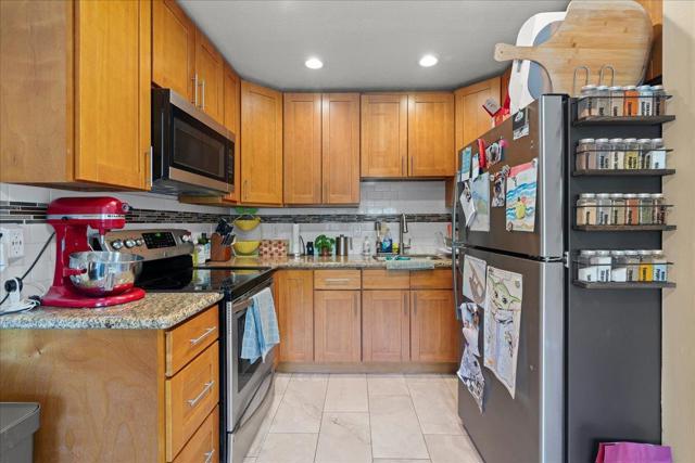 3830 Underwood Drive, San Jose CA: https://media.crmls.org/mediaz/0ddc7ed8-15df-4637-97b4-356bab93d636.jpg