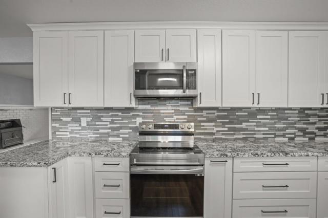 2510 Redwood Road, Napa CA: https://media.crmls.org/mediaz/0ddc86fc-3d15-40d0-b802-c3e620869838.jpg