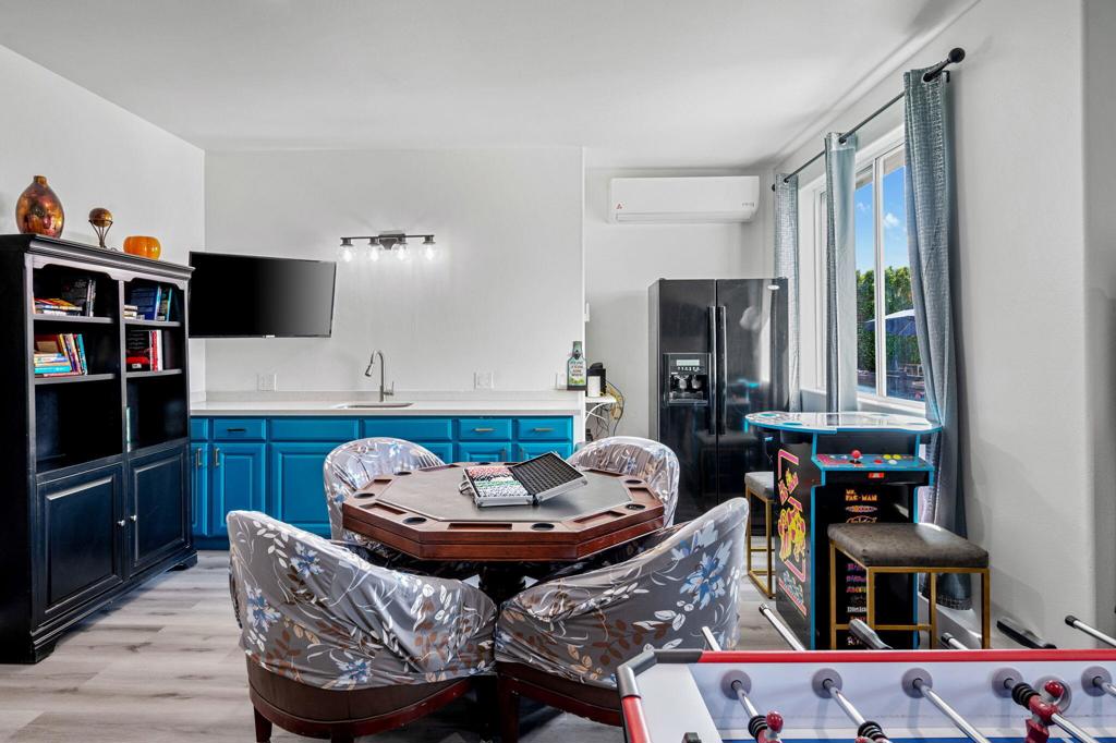 MLS #219124688DA image #37