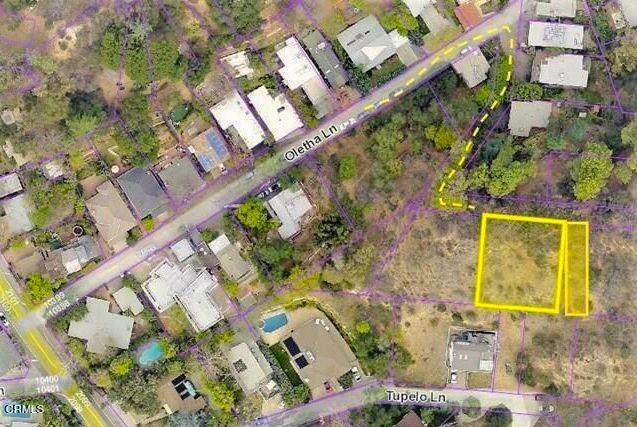 0 N Oletha, Los Angeles, CA, 90077 0 N Oletha, Los Angeles, CA, 90077