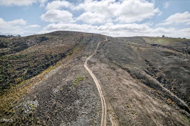 Detail Gallery Image 24 of 32 For 1672 E Los Angeles Ave, Somis,  CA 93066 - – Beds | – Baths