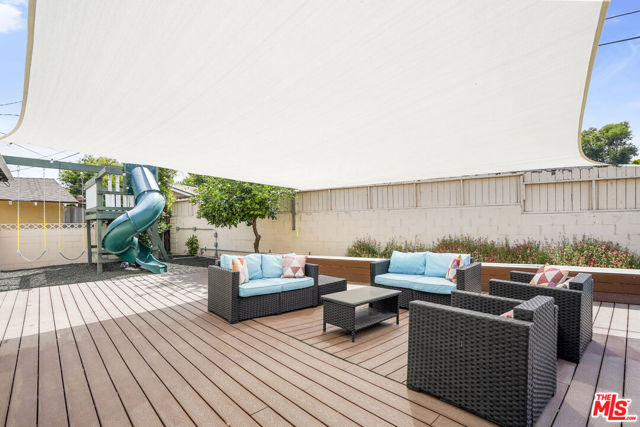 7017 Vicky Avenue, West Hills CA: https://media.crmls.org/mediaz/0ddca612-2292-49df-9942-e0372a7e7bfb.jpg