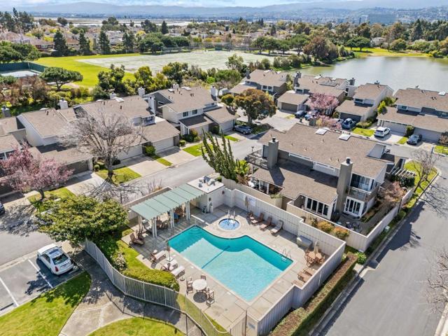 Image 93 of 97 For 10 Spinnaker Place