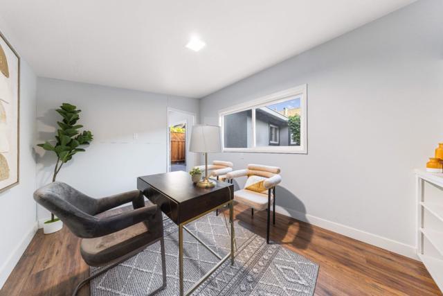 Image 42 of 52 For 1691 Santa Lucia Drive