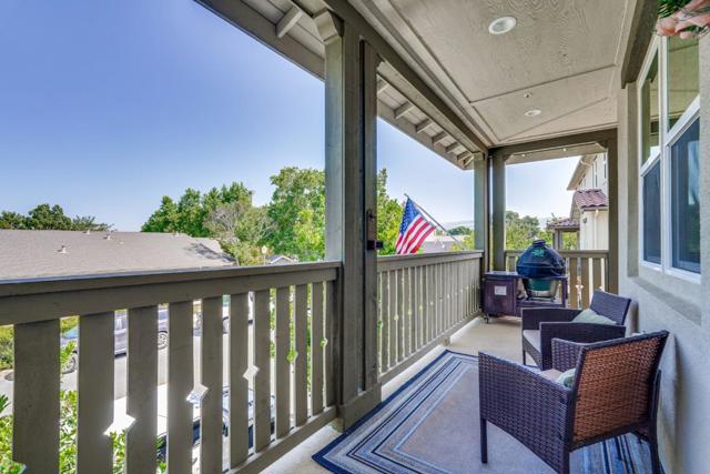 94 E 2nd Street, Morgan Hill CA: https://media.crmls.org/mediaz/0ddcc05c-75ea-4489-bf4e-cc33cba33590.jpg