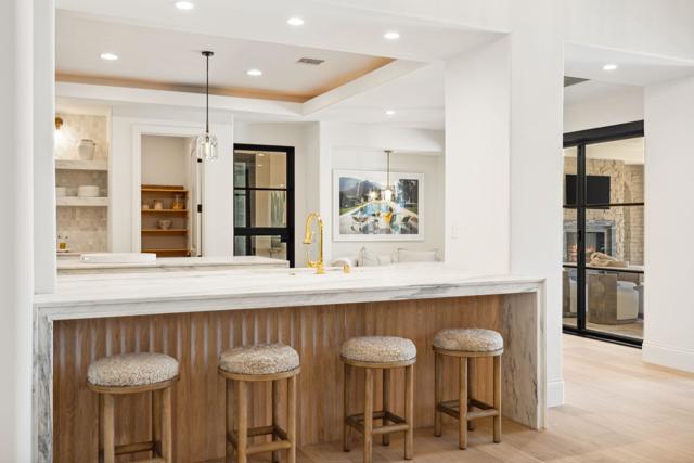 80740 Via Portofino, La Quinta CA: https://media.crmls.org/mediaz/0ddcc201-ff47-4333-b3d4-89012d7f0aa4.jpg