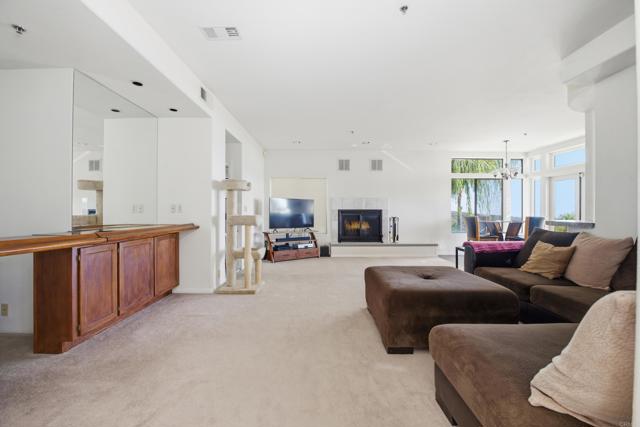 Detail Gallery Image 18 of 49 For 17345 Iron Mountain Dr, Poway,  CA 92064 - 4 Beds | 3/1 Baths