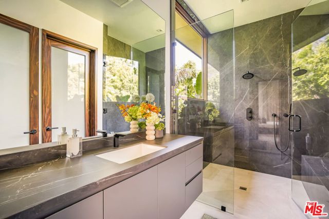 Drew Fenton | 11809 Ellice Street Malibu CA | MLS: 7307289 Drew Fenton | 11809 Ellice Street Malibu CA | MLS: 7307289