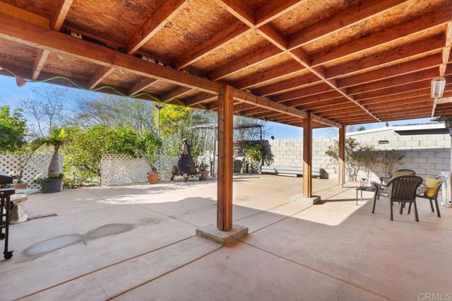 Image 32 of 40 For 1509 Loretta Street