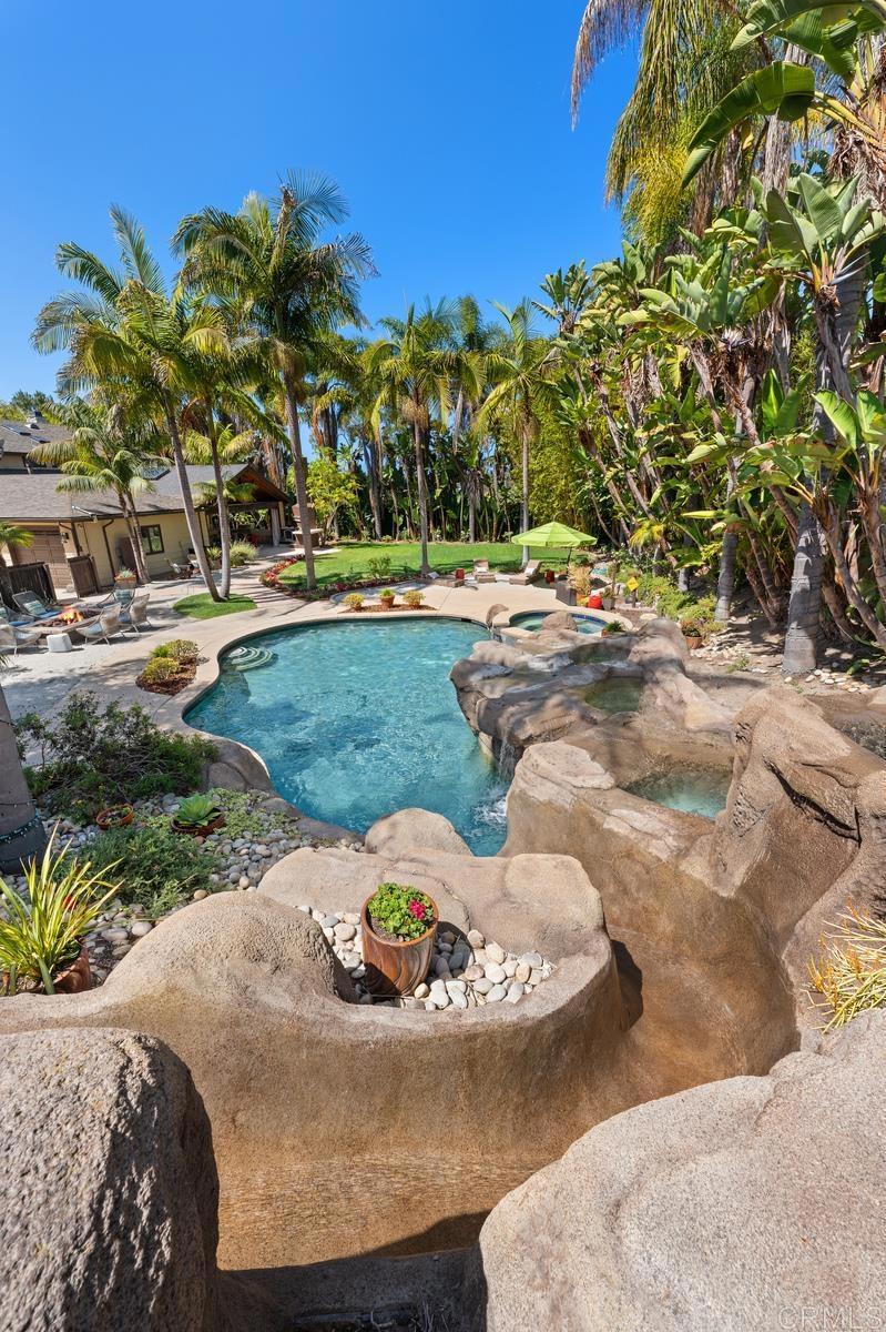 1056 Woodside Way - photo 7