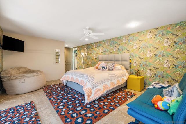 142 Yale Dr, Rancho Mirage, CA 92270