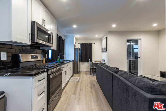 23320 Bassett Street, West Hills CA: https://media.crmls.org/mediaz/0ddd208f-b155-4586-9a12-6c83f5a705d9.jpg