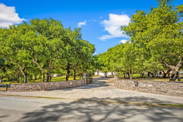 229 Payne Road, San Juan Bautista CA: https://media.crmls.org/mediaz/0ddd3b72-fcdb-41ca-a7a1-a0874e48aa66.jpg