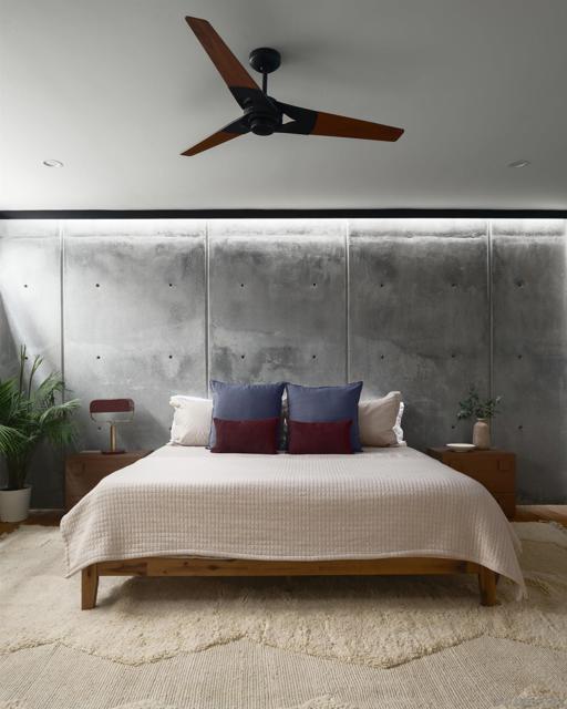 3718 Mississippi St, San Diego CA: https://media.crmls.org/mediaz/0ddd3f8f-7e9d-4263-b1a8-6efeddb7bd07.jpg