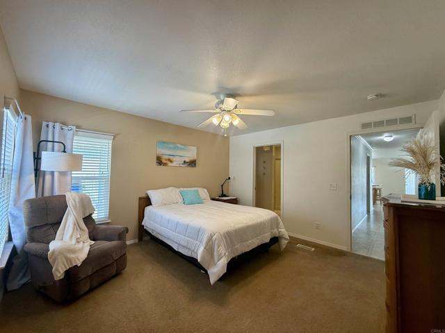 Home for Sale in Carlsbad