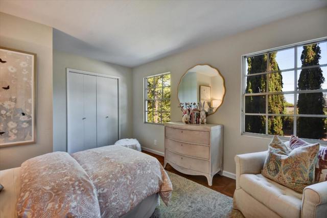 374 W Edith Avenue, Los Altos CA: https://media.crmls.org/mediaz/0ddd6a77-efe6-47ae-9ea2-b7d942c3cecb.jpg