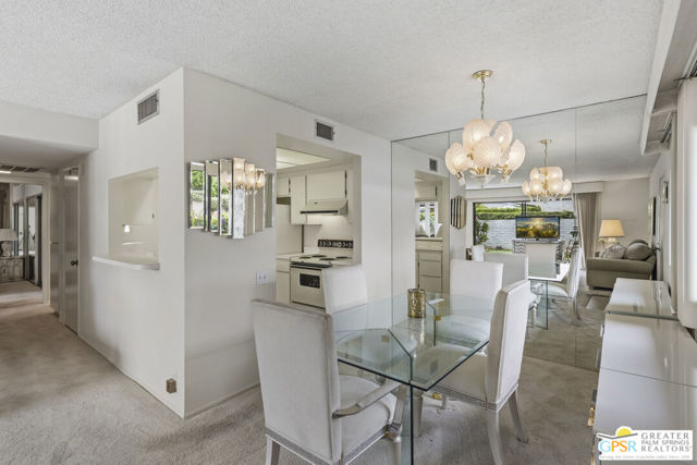 MLS #26671861PS image #13