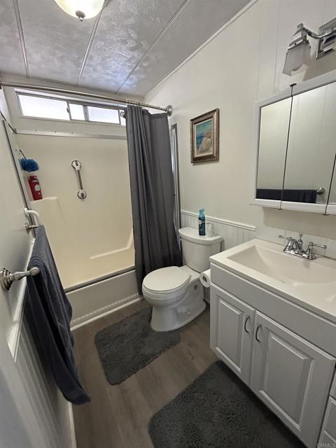 Detail Gallery Image 21 of 21 For 1506 Oak Dr #22,  Vista,  CA 92084 - 2 Beds | 2 Baths