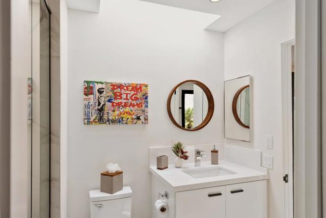411 Forest Hills Drive, Rancho Mirage CA: https://media.crmls.org/mediaz/0ddd77fa-28d3-4b68-a73d-f509f6663de1.jpg
