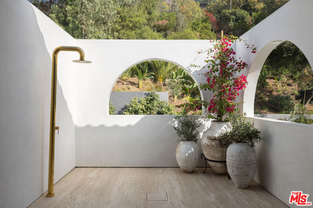 MLS #25572987 img 55