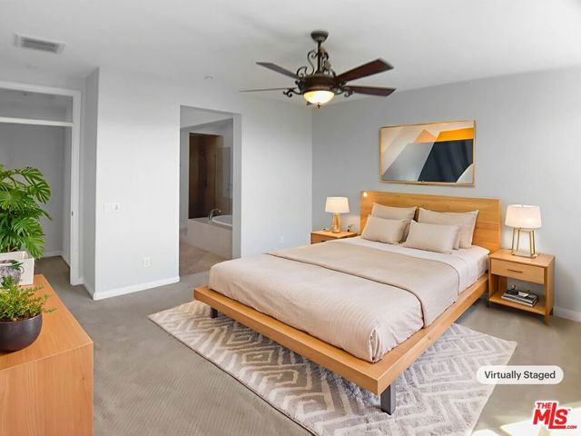 18944 Northern Dancer Lane, Yorba Linda CA: https://media.crmls.org/mediaz/0ddda56b-bf7b-47c0-9ee5-897690e8ce37.jpg