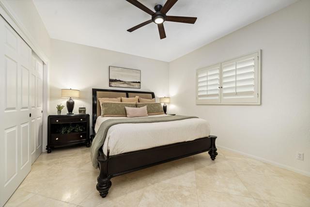 73580 Agave Lane, Palm Desert CA: https://media.crmls.org/mediaz/0ddda938-66e4-4040-8474-18ee6e344012.jpg