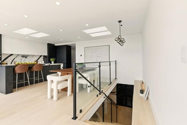 1756 14th Avenue, San Francisco CA: https://media.crmls.org/mediaz/0dddbb26-9051-4d22-9a28-5ffd8595b614.jpg