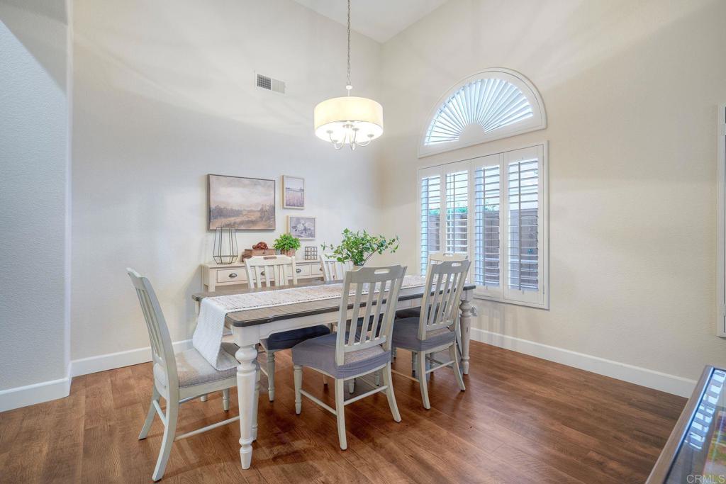 3814 Sienna Street - photo 10