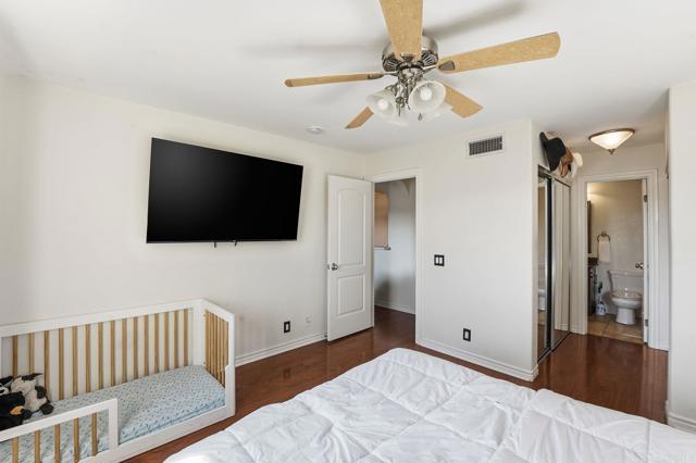 Detail Gallery Image 15 of 25 For 1915 Avenida Del Mexico #264,  San Diego,  CA 92154 - 2 Beds | 2 Baths