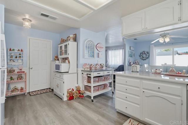 Detail Gallery Image 20 of 54 For 2674 Buena Vista Ave, Lemon Grove,  CA 91945 - 3 Beds | 2 Baths