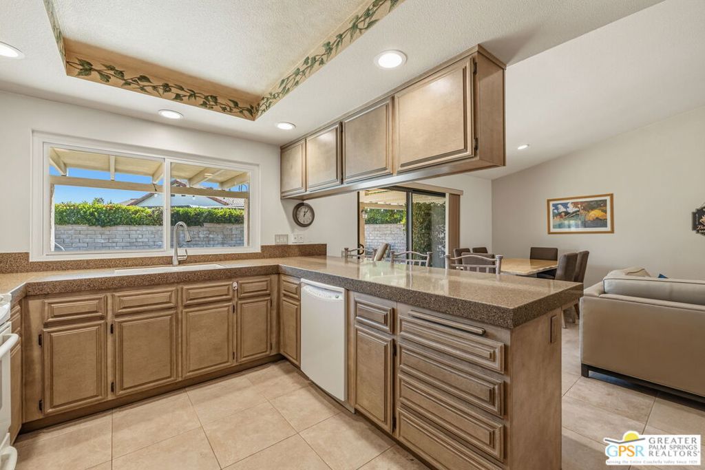 MLS #25613565PS image #17