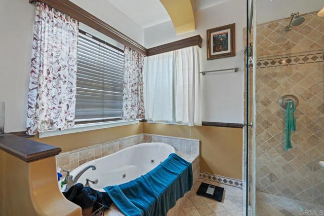 1134 Carlsbad Street, Spring Valley CA: https://media.crmls.org/mediaz/0dde3671-a462-4d5f-b31c-3630476bf431.jpg