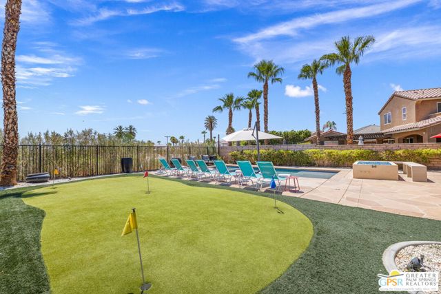 42776 Del Lago Court, Indio CA: https://media.crmls.org/mediaz/0dde3ff3-8a83-4cd0-a4dc-2399a30d5410.jpg