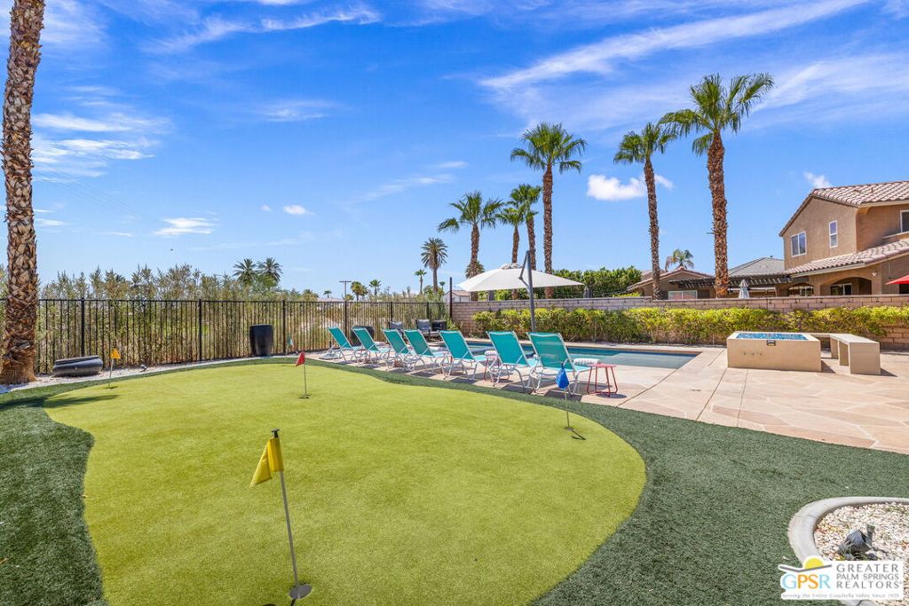 MLS #25570465PS image #6