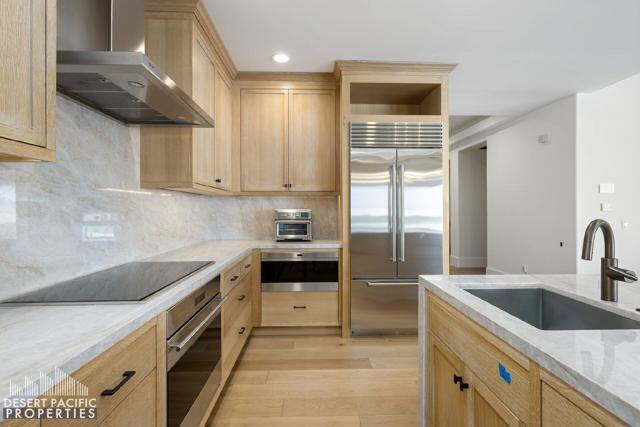 61461 Goodwood Dr, Thermal CA: https://media.crmls.org/mediaz/0dde506e-b619-4285-a366-f05c7b63dd6c.jpg