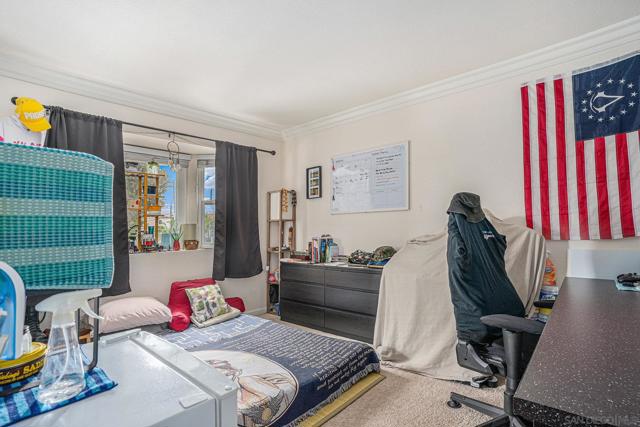 1284 Holly Ave., Imperial Beach CA: https://media.crmls.org/mediaz/0dde5102-854f-48ee-ae6a-1567109bf246.jpg