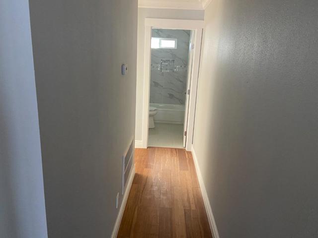 1133 Jervis Avenue, East Palo Alto CA: https://media.crmls.org/mediaz/0dde67f2-9608-41b6-8fda-164a07527774.jpg