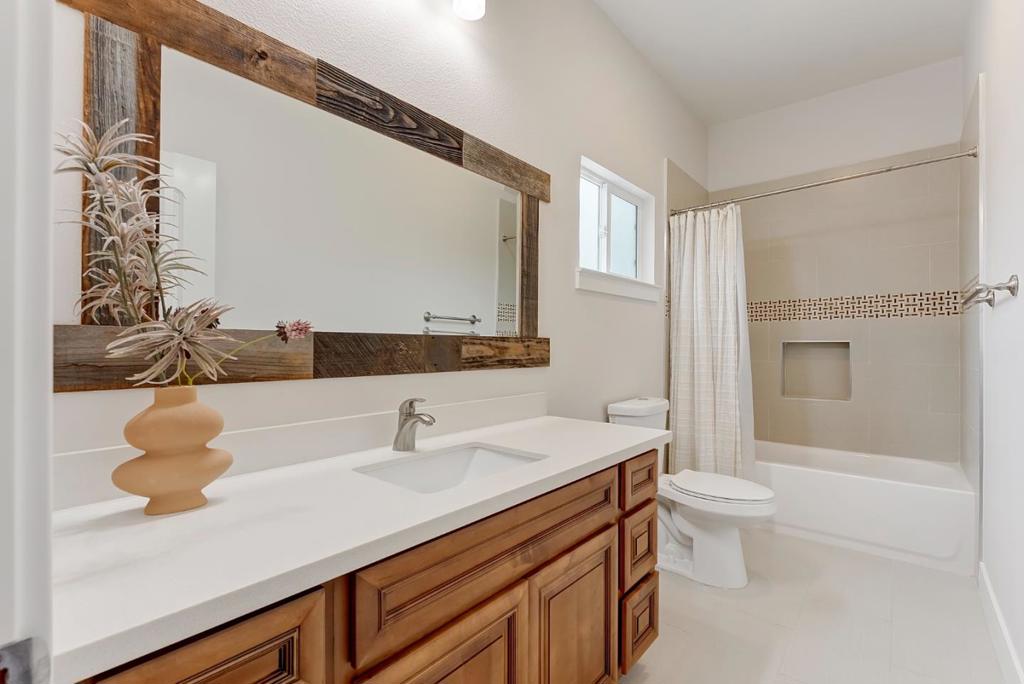 MLS #ML81997659 image #20