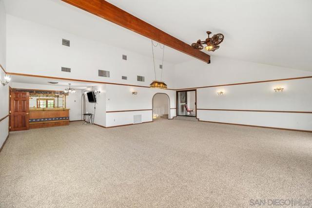 27350 Pachea Trl, Hemet CA: https://media.crmls.org/mediaz/0dde9fa3-92e9-4a4e-9b1c-f85d9da98cb1.jpg