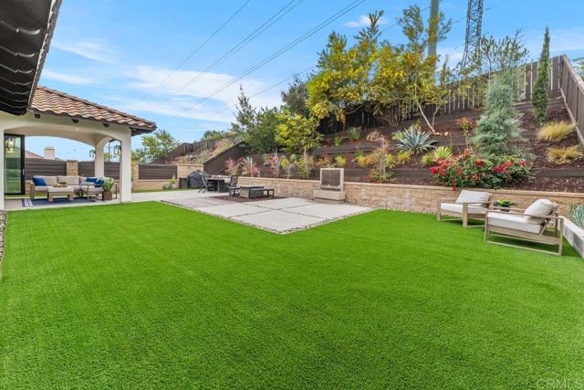 5186 Maynard Street, San Diego CA: https://media.crmls.org/mediaz/0ddea0dc-2e21-4d72-8ca5-a6fa9413d59a.jpg