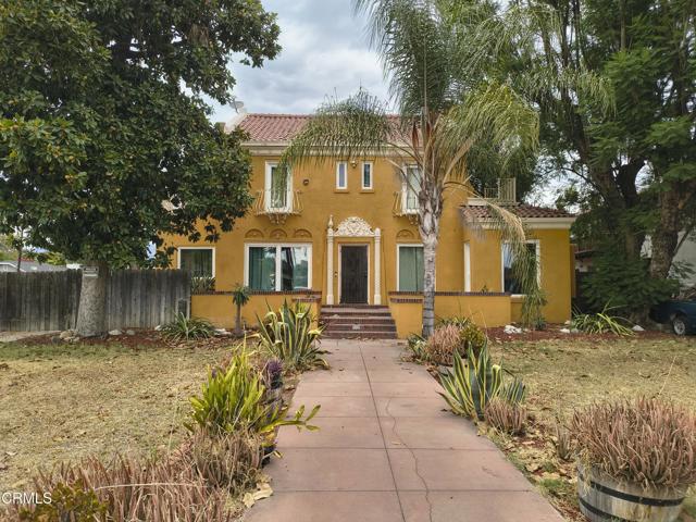 470 W 17th Street, San Bernardino CA: https://media.crmls.org/mediaz/0ddebc42-67c4-4e3e-b184-6986e4e00b42.jpg
