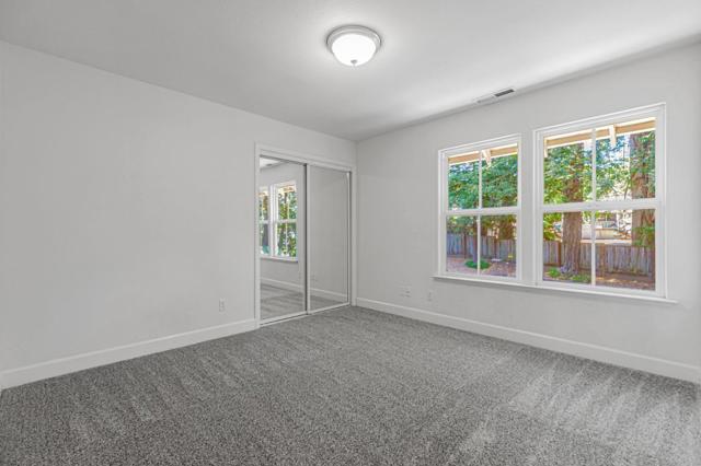 228 N Navarra Drive, Scotts Valley CA: https://media.crmls.org/mediaz/0ddec09e-295b-4064-9244-924a8b637c9a.jpg