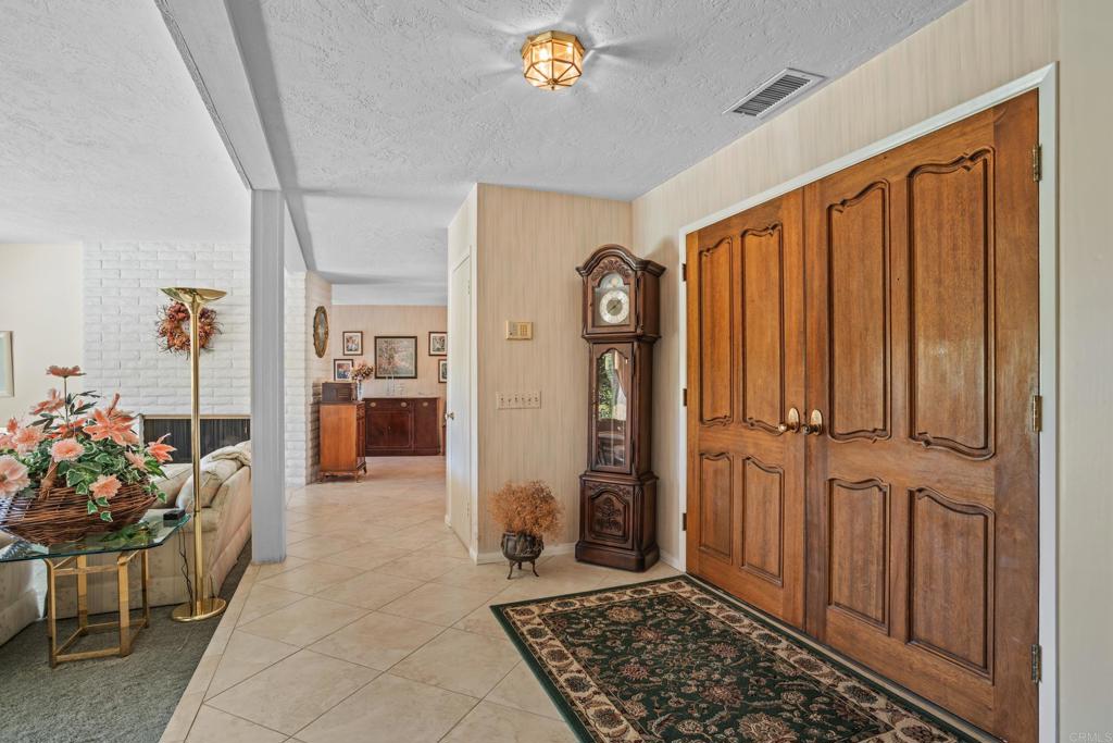 MLS #NDP2510341 image #8