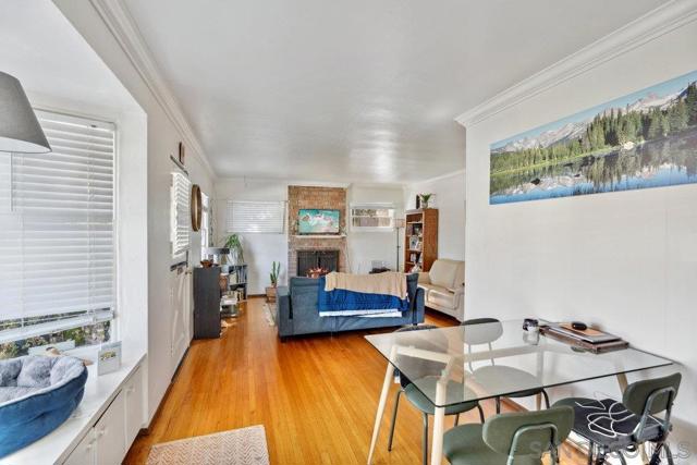 1260 LAW, San Diego CA: https://media.crmls.org/mediaz/0ddecf08-5402-4832-b229-96bce2a3808d.jpg