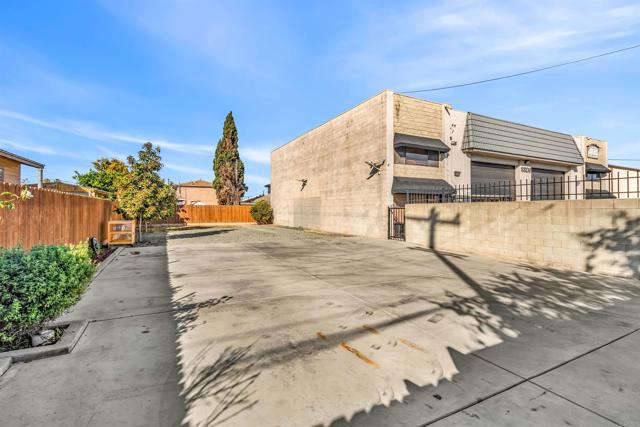 Front Image Thumbnail for CRPTP2600141