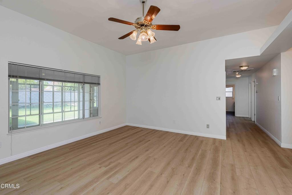 0Ddf0Ecb 60C5 41D9 Bd9F 948Aefbd34A3 4120 Abbott Drive, Bakersfield, Ca 93312 &Lt;Span Style='BackgroundColor:transparent;Padding:0Px;'&Gt; &Lt;Small&Gt; &Lt;I&Gt; &Lt;/I&Gt; &Lt;/Small&Gt;&Lt;/Span&Gt;